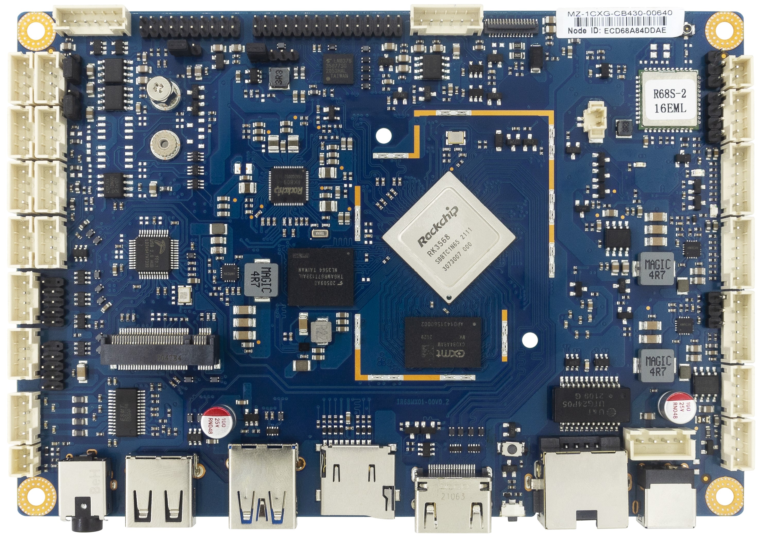 Z6·尊龙「中国」官方网站