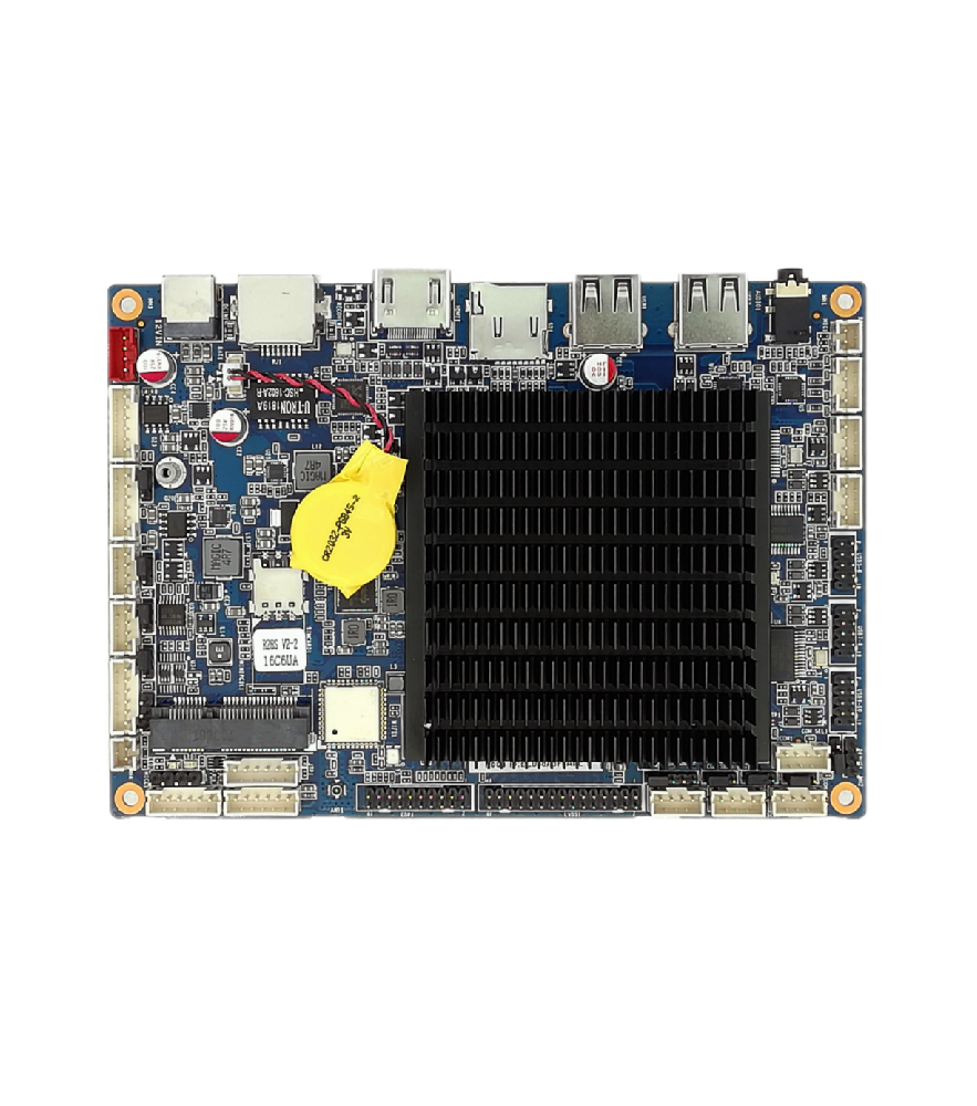 Z6·尊龙「中国」官方网站