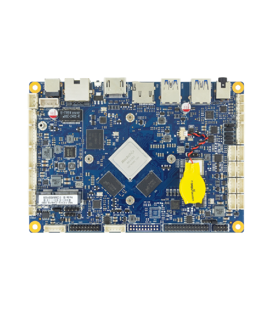 Z6·尊龙「中国」官方网站