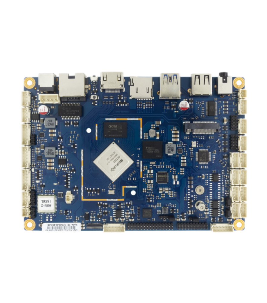 Z6·尊龙「中国」官方网站