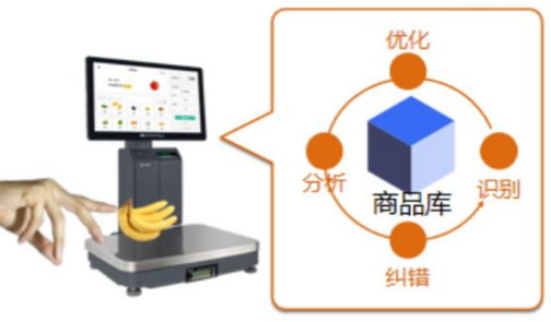 Z6·尊龙「中国」官方网站