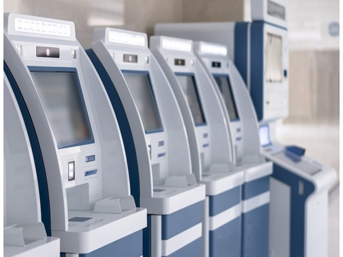 Z6·尊龙「中国」官方网站