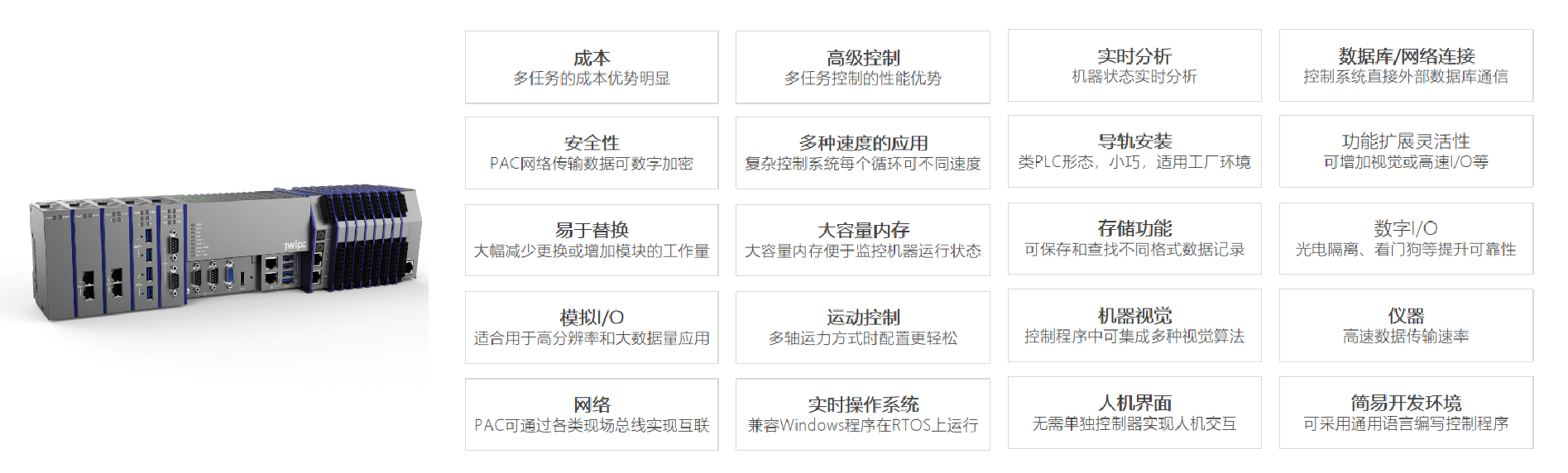 Z6·尊龙「中国」官方网站