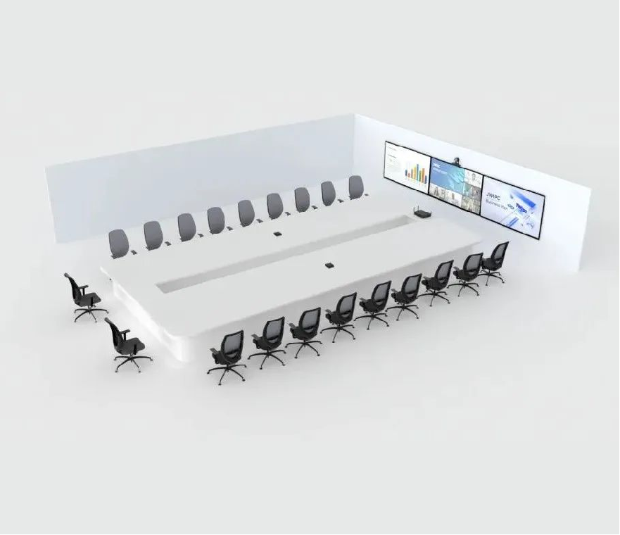 Z6·尊龙「中国」官方网站