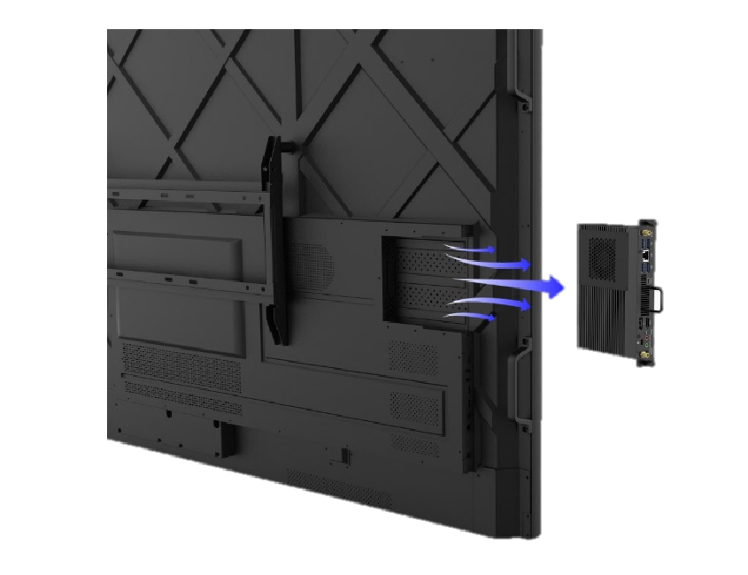 Z6·尊龙「中国」官方网站