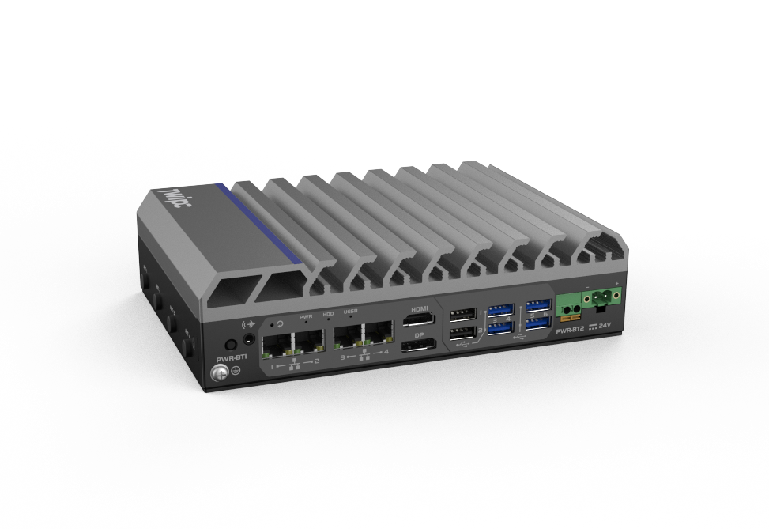 Z6·尊龙「中国」官方网站