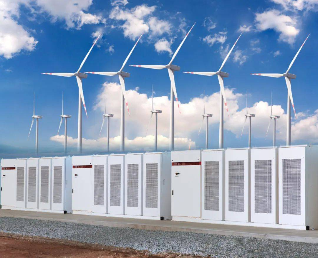 Z6·尊龙「中国」官方网站