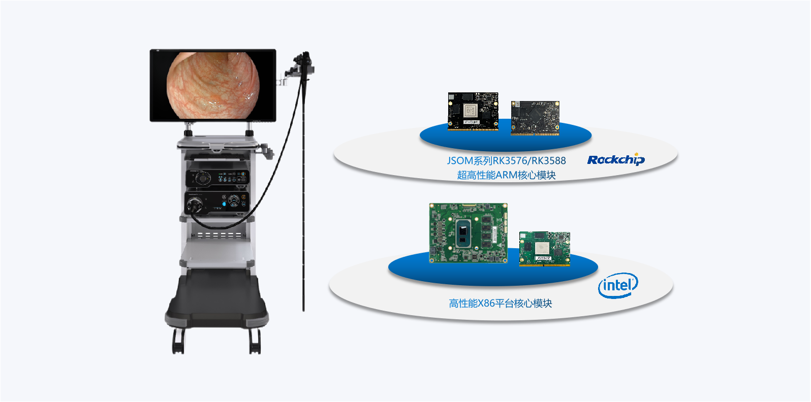 Z6·尊龙「中国」官方网站