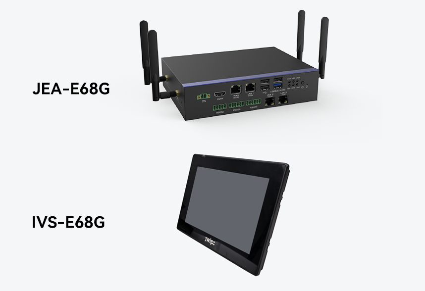 Z6·尊龙「中国」官方网站