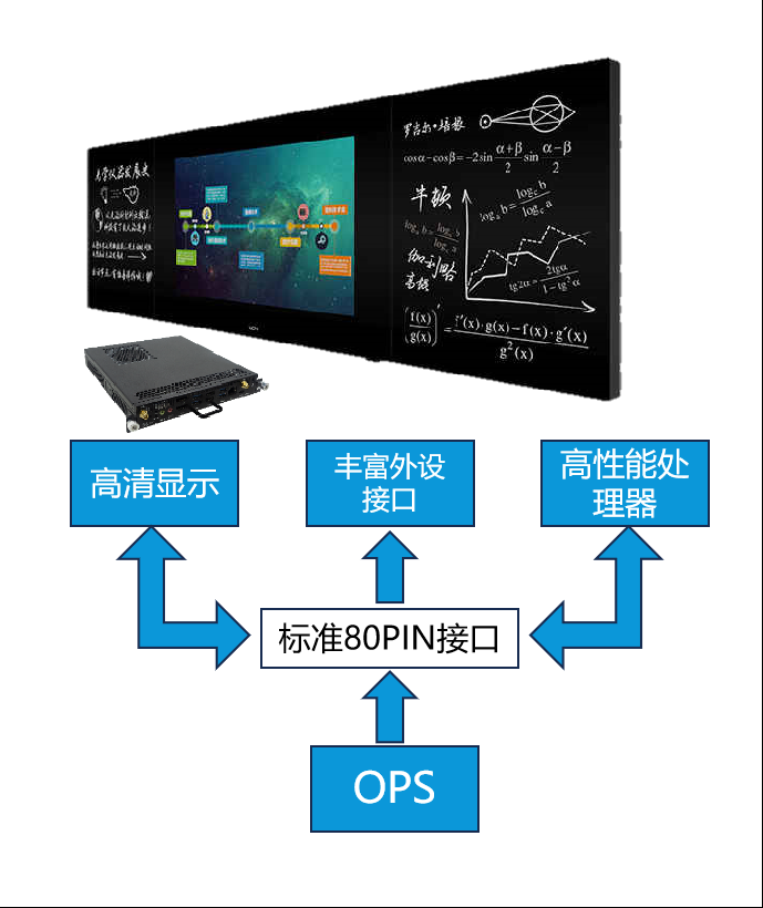 Z6·尊龙「中国」官方网站