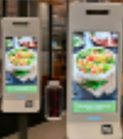 Z6·尊龙「中国」官方网站