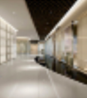 Z6·尊龙「中国」官方网站