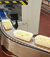 Z6·尊龙「中国」官方网站