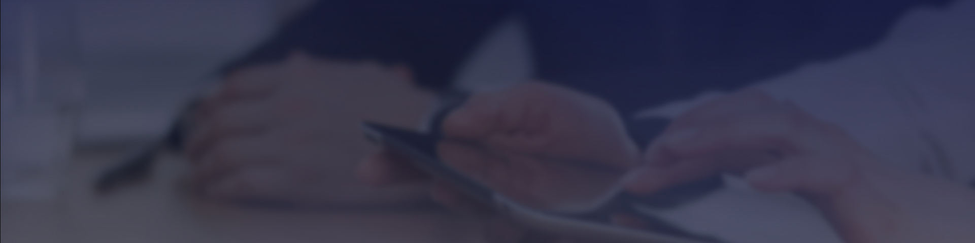 Z6·尊龙「中国」官方网站